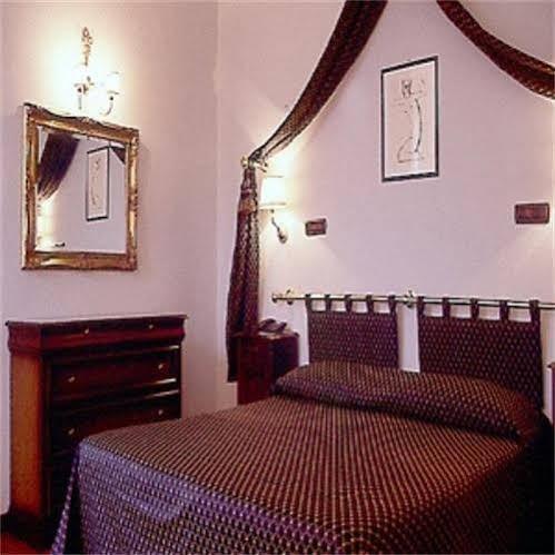 Villa Picena 콜리델트론토 외부 사진