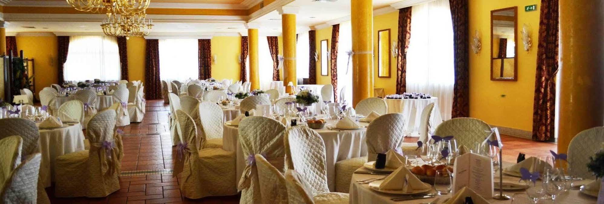 Villa Picena 콜리델트론토 외부 사진