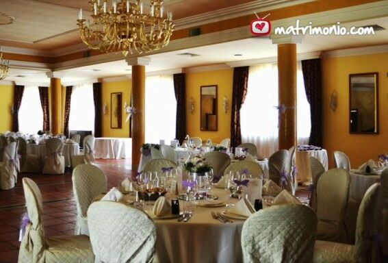 Villa Picena 콜리델트론토 외부 사진